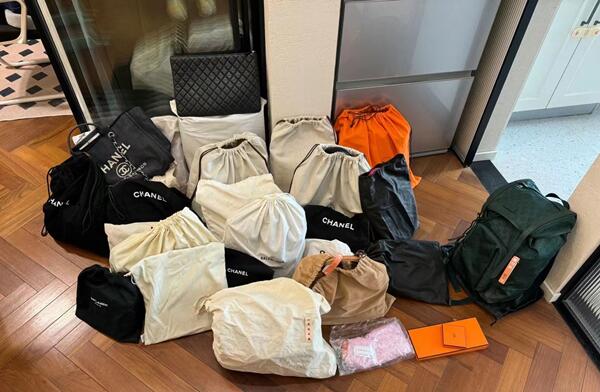 徐州回收奢侈品衣服.jpg
